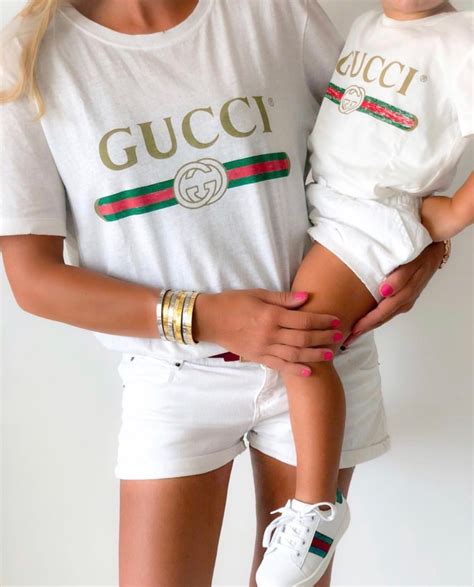 fake gucci shirts for kids|gucci shirt spotting.